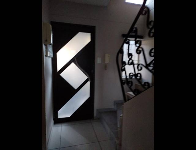 3 BEDROOM PROPERTY TO RENT IN SASOLBURG CENTRAL